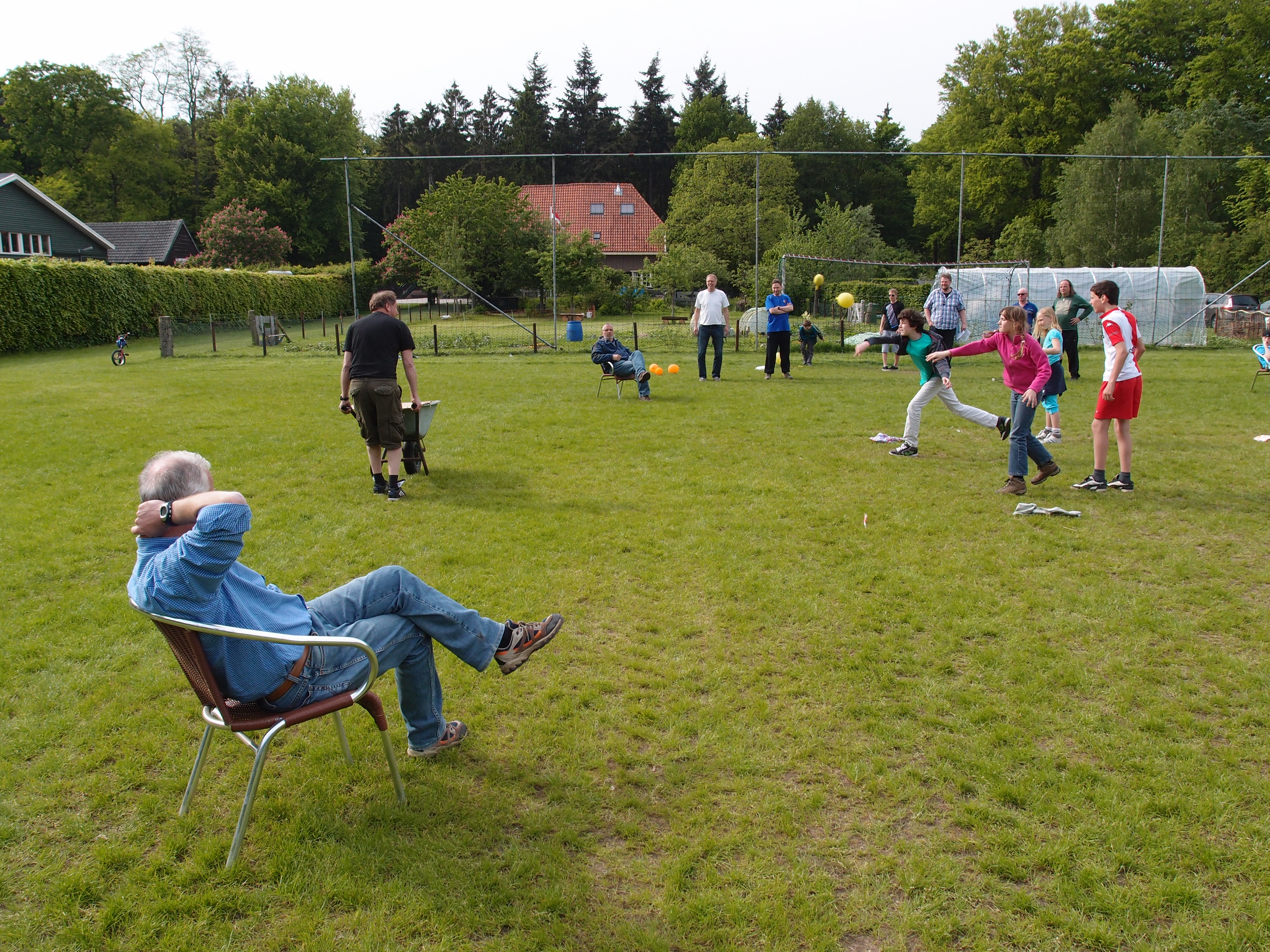 HWK 2012 Hummelo 047.jpg